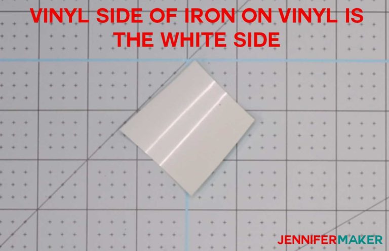 which-side-of-adhesive-vinyl-goes-down-in-depth-guide