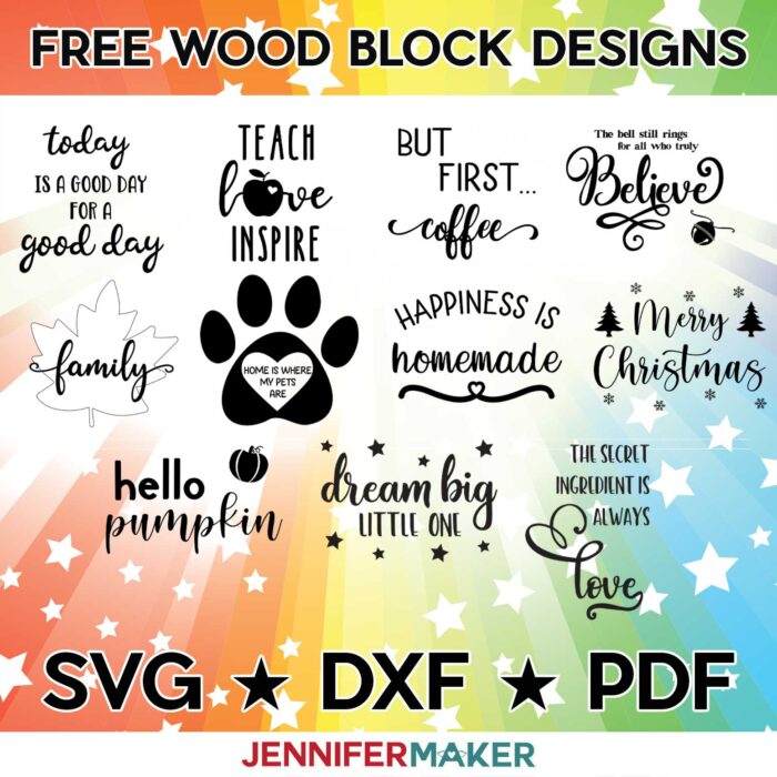 https://jennifermaker.com/wp-content/uploads/wood-block-designs-svgs-700x700.jpg